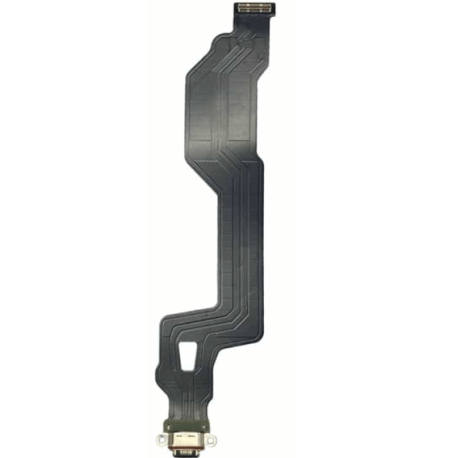 OnePlus charging port for all models