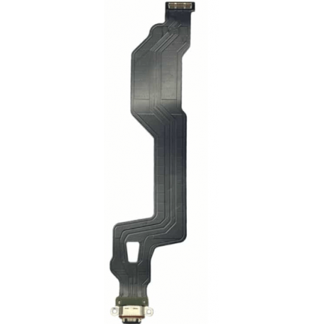 Oneplus Nord 11 port charge de remplacement