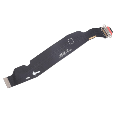 OnePlus charging port for all models