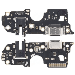 OnePlus charging port for all models