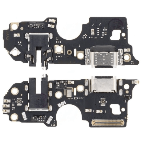 OnePlus charging port for all models