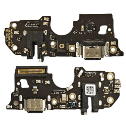 OnePlus charging port for all models