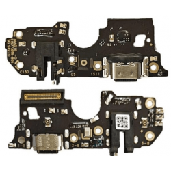 Oneplus port de charge tous mod&egrave;les