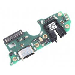 Oneplus port de charge tous mod&egrave;les