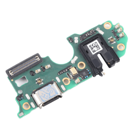 OnePlus charging port for all models