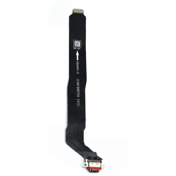 OnePlus charging port for all models