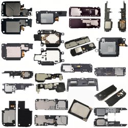 OnePlus loudspeaker for all models