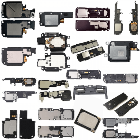 OnePlus loudspeaker for all models
