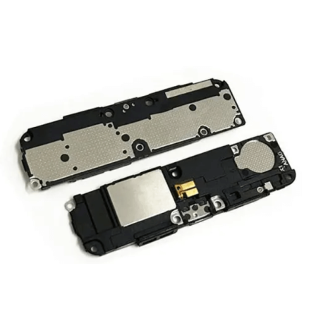 OnePlus loudspeaker for all models