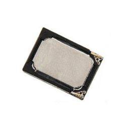 OnePlus loudspeaker for all models