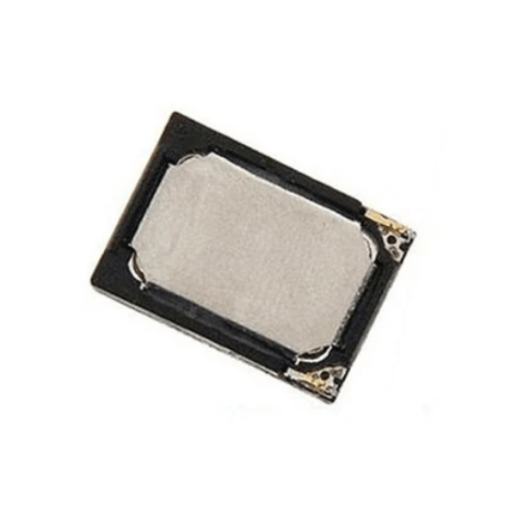 OnePlus loudspeaker for all models