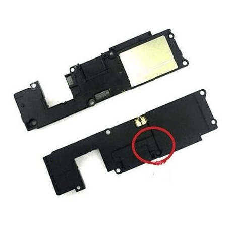 OnePlus loudspeaker for all models