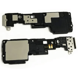OnePlus loudspeaker for all models