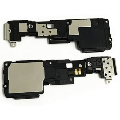 OnePlus loudspeaker for all models