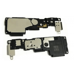 Ringer Buzzer OnePlus tous mod&egrave;le
