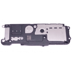 Ringer Buzzer OnePlus tous mod&egrave;le