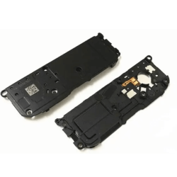 OnePlus loudspeaker for all models