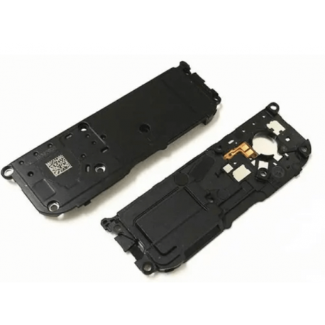 OnePlus 6T ringer buzzer de réparation