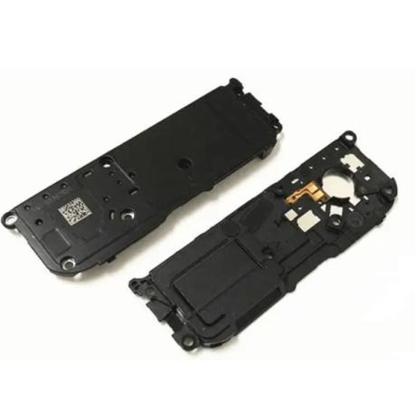 OnePlus loudspeaker for all models