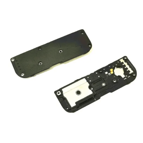 OnePlus loudspeaker for all models