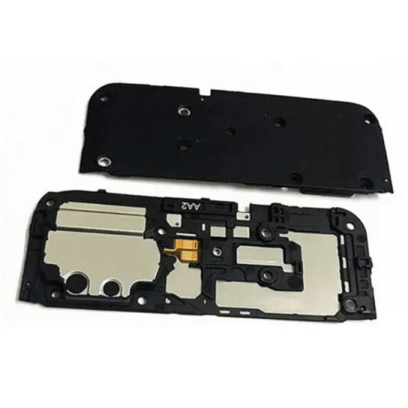 OnePlus loudspeaker for all models
