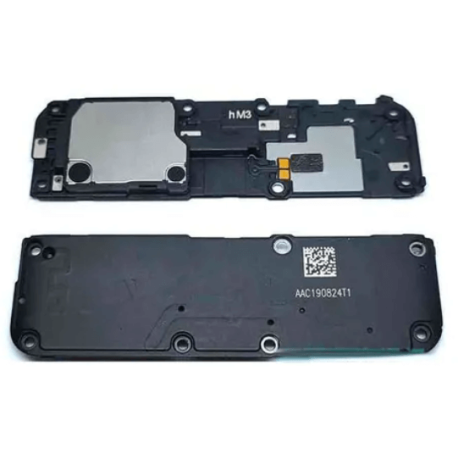 OnePlus loudspeaker for all models