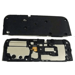 OnePlus loudspeaker for all models