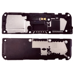 Ringer Buzzer OnePlus tous mod&egrave;le