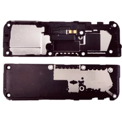 OnePlus loudspeaker for all models