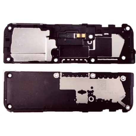 OnePlus 8 speaker de remplacement