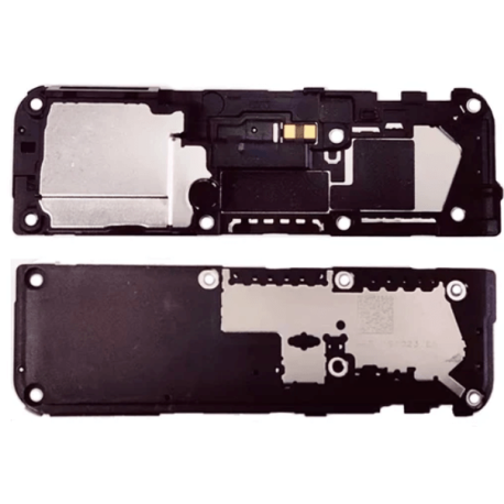 OnePlus loudspeaker for all models