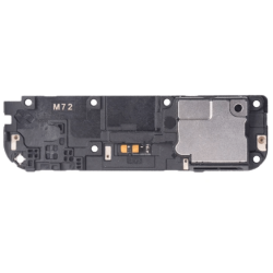 OnePlus loudspeaker for all models