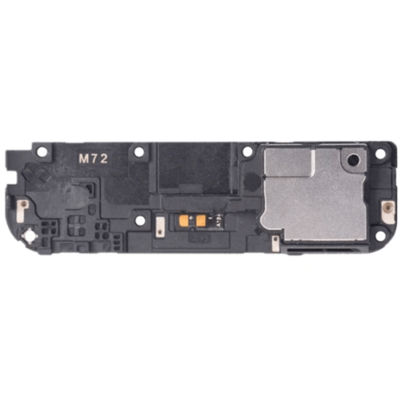 OnePlus loudspeaker for all models