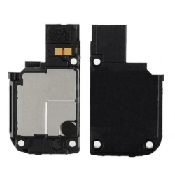 OnePlus loudspeaker for all models