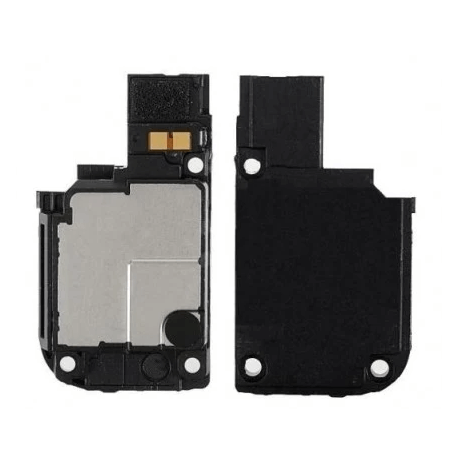 OnePlus loudspeaker for all models