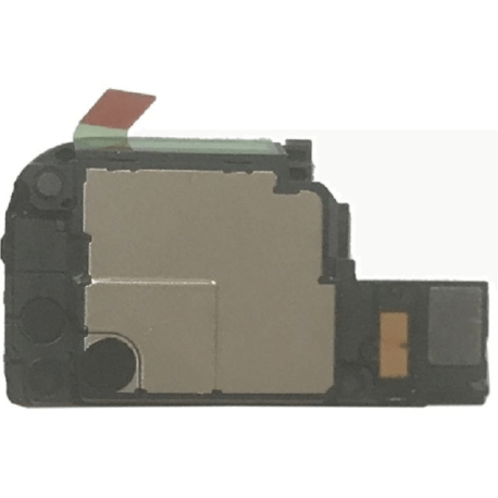 OnePlus loudspeaker for all models