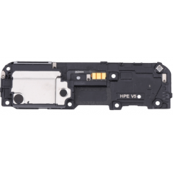 Ringer Buzzer OnePlus tous mod&egrave;le