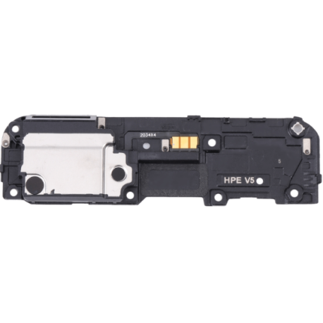 OnePlus loudspeaker for all models
