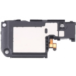Ringer Buzzer OnePlus tous mod&egrave;le