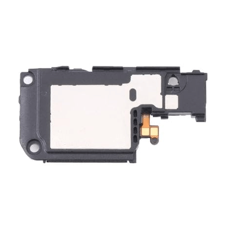 OnePlus loudspeaker for all models