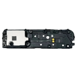 OnePlus loudspeaker for all models