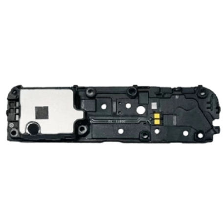 OnePlus loudspeaker for all models