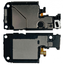 Ringer Buzzer OnePlus tous mod&egrave;le