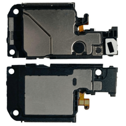 OnePlus loudspeaker for all models