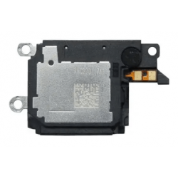 Ringer Buzzer OnePlus tous mod&egrave;le