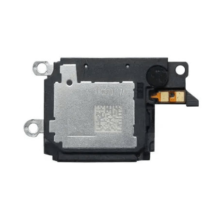 OnePlus 10R 5G ringer buzzer