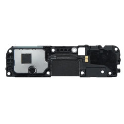 OnePlus loudspeaker for all models