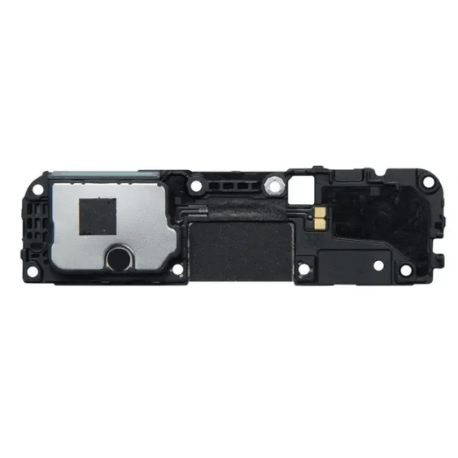 OnePlus 11 haut parleur de remplacement
