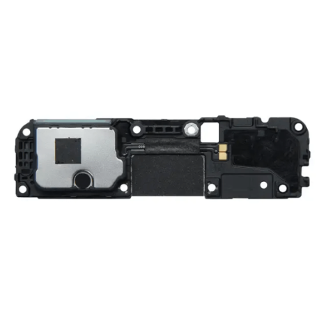 OnePlus loudspeaker for all models