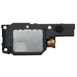 Ringer Buzzer OnePlus tous mod&egrave;le